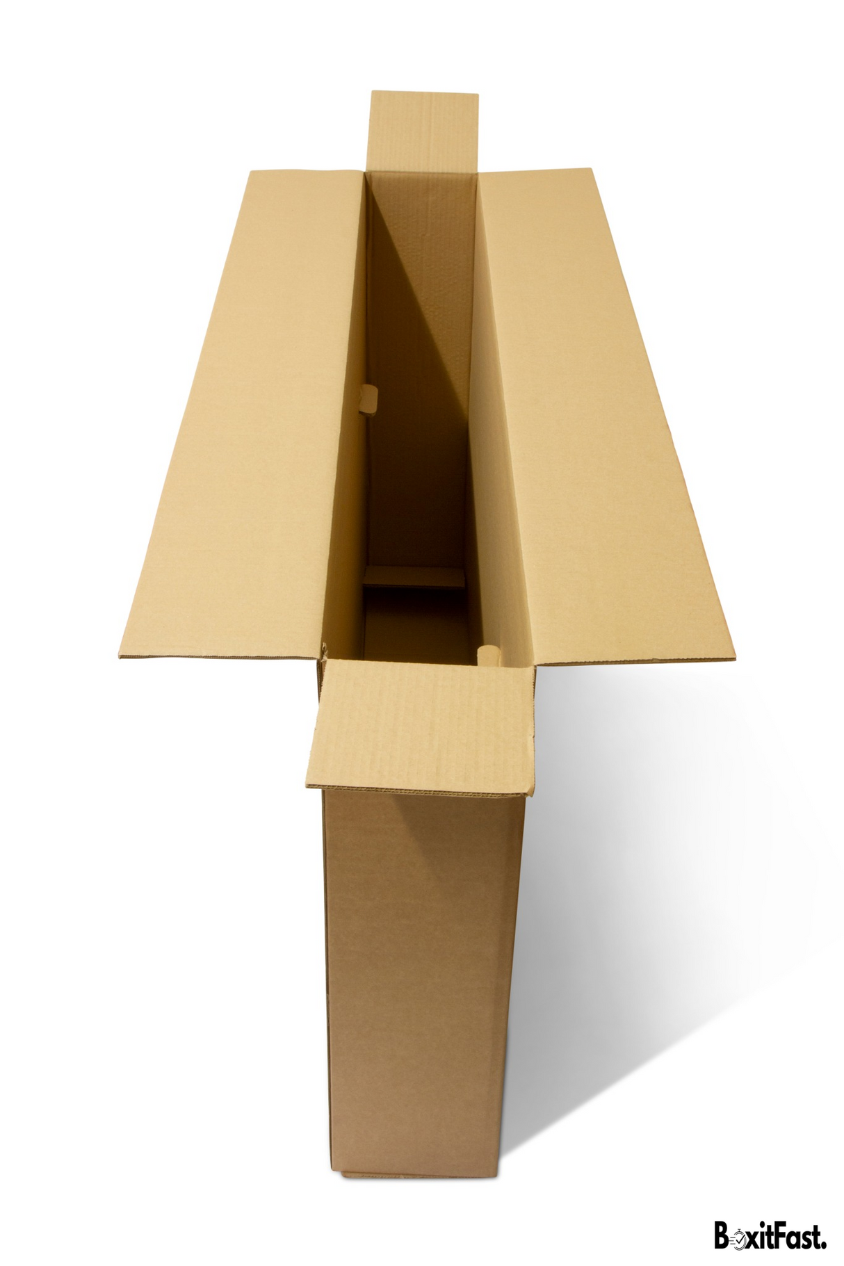 XXL Bicycle Multiple Box Packs