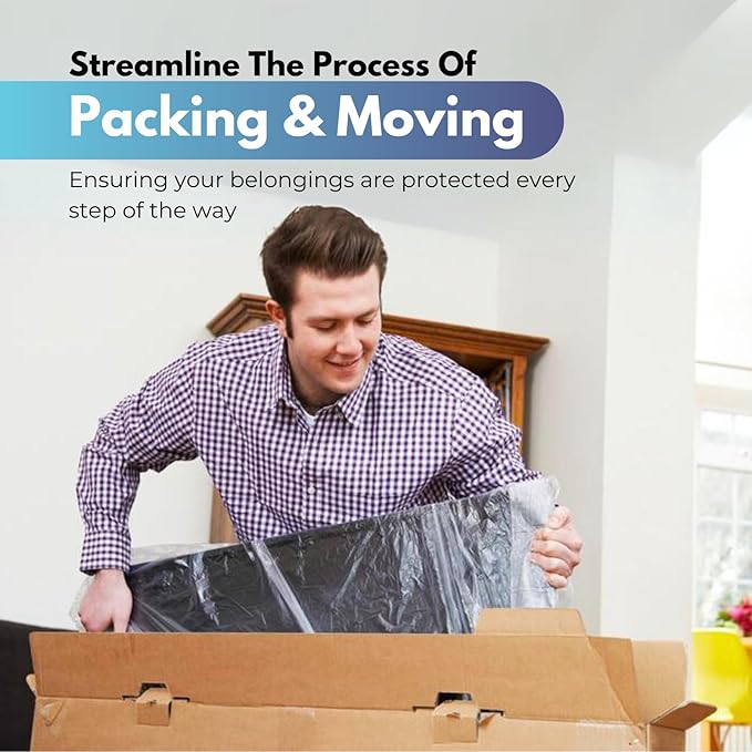 TV Boxes |Best for TVs 40",49",59",75"