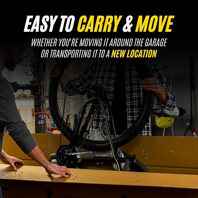 Double Walled Bicycle Shipping Boxes – Multiple Sizes | Optional Bubble Wrap & Tape