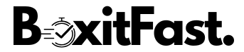 BoxItFast