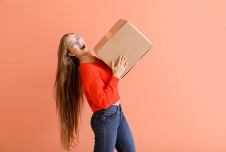How BoxItFast Packaging Helps Businesses Streamline Shipping and Improve Customer Satisfaction