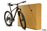 XXL Bicycle Multiple Box Packs