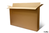 XXL Bicycle Multiple Box Packs